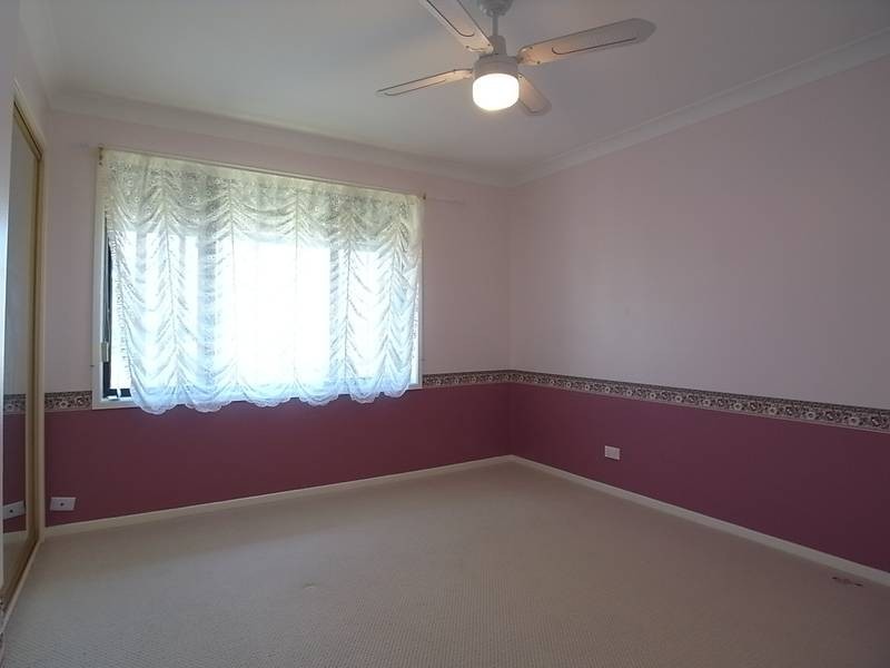 11 Peppermint Road, Muswellbrook NSW 2333