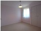 11 Peppermint Road, Muswellbrook NSW 2333