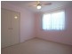 11 Peppermint Road, Muswellbrook NSW 2333