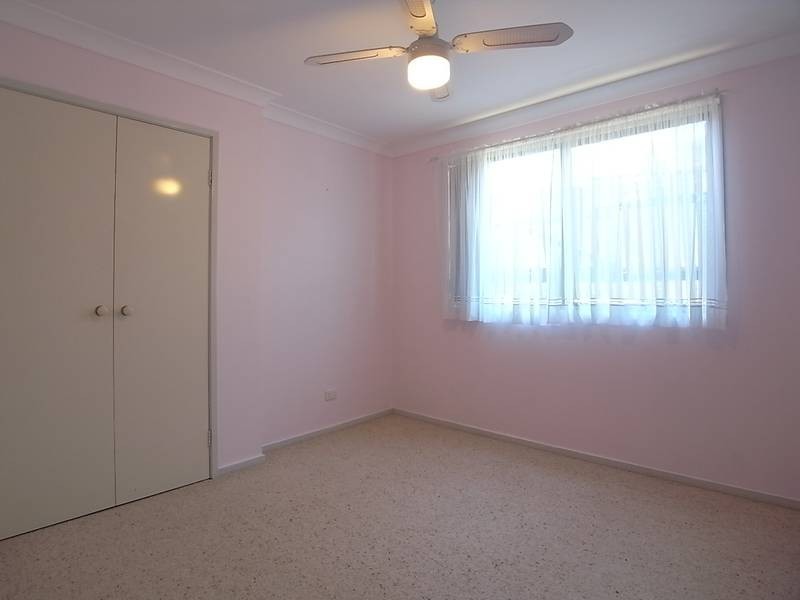 11 Peppermint Road, Muswellbrook NSW 2333