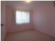 11 Peppermint Road, Muswellbrook NSW 2333