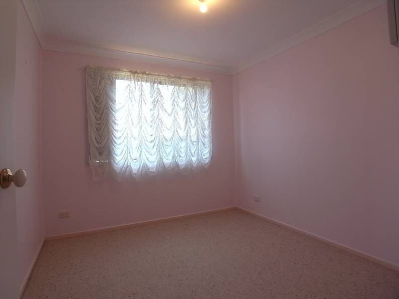 11 Peppermint Road, Muswellbrook NSW 2333