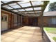 11 Peppermint Road, Muswellbrook NSW 2333