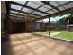 11 Peppermint Road, Muswellbrook NSW 2333