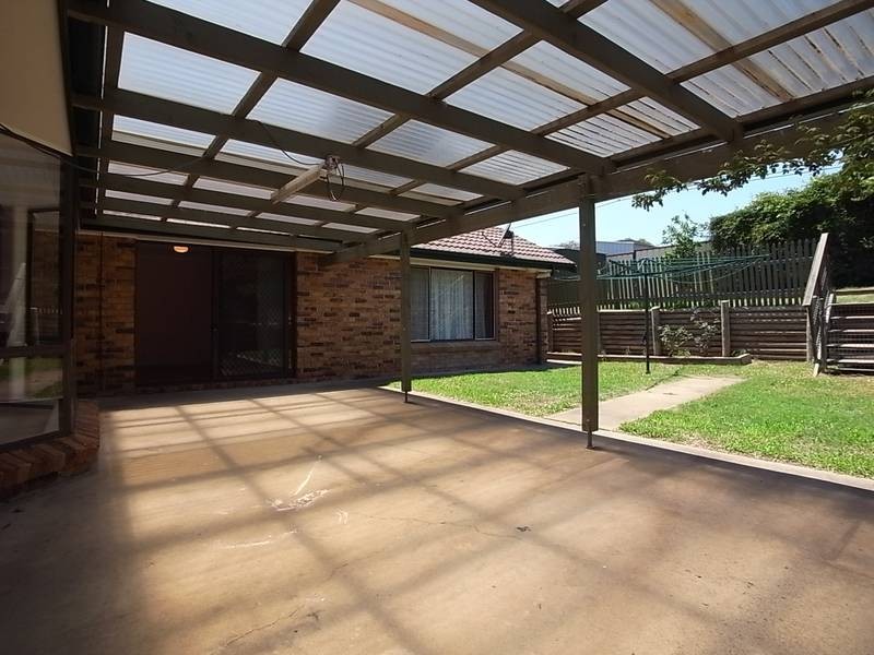 11 Peppermint Road, Muswellbrook NSW 2333