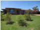 1 Rutherford Road, Muswellbrook NSW 2333