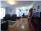 1 Rutherford Road, Muswellbrook NSW 2333