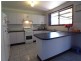 1 Rutherford Road, Muswellbrook NSW 2333