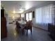1 Rutherford Road, Muswellbrook NSW 2333