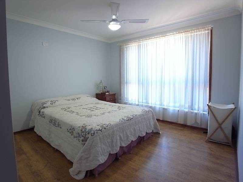 1 Rutherford Road, Muswellbrook NSW 2333