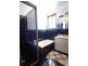 1 Rutherford Road, Muswellbrook NSW 2333
