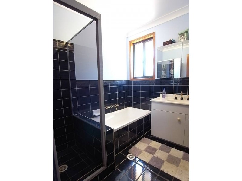 1 Rutherford Road, Muswellbrook NSW 2333