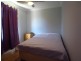 1 Rutherford Road, Muswellbrook NSW 2333