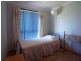 1 Rutherford Road, Muswellbrook NSW 2333