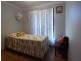 1 Rutherford Road, Muswellbrook NSW 2333