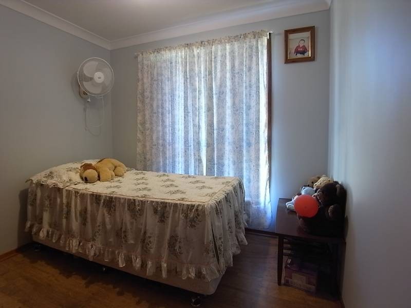 1 Rutherford Road, Muswellbrook NSW 2333