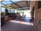 1 Rutherford Road, Muswellbrook NSW 2333