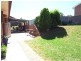 1 Rutherford Road, Muswellbrook NSW 2333