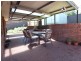 1 Rutherford Road, Muswellbrook NSW 2333