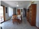 1 Rutherford Road, Muswellbrook NSW 2333
