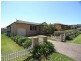 26 Lexia Street, Muswellbrook NSW 2333