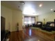 26 Lexia Street, Muswellbrook NSW 2333