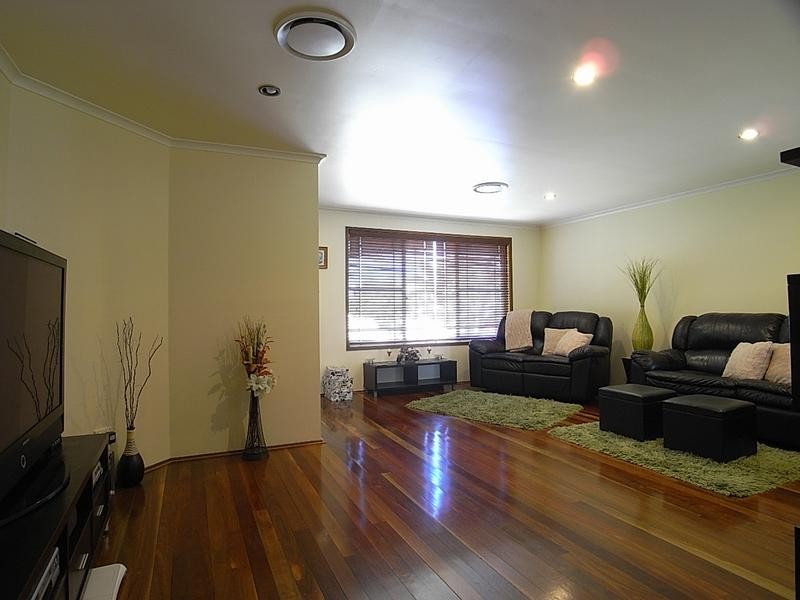 26 Lexia Street, Muswellbrook NSW 2333