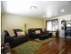 26 Lexia Street, Muswellbrook NSW 2333