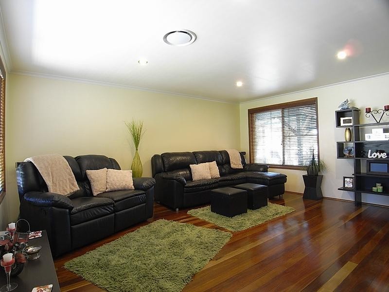26 Lexia Street, Muswellbrook NSW 2333