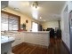 26 Lexia Street, Muswellbrook NSW 2333