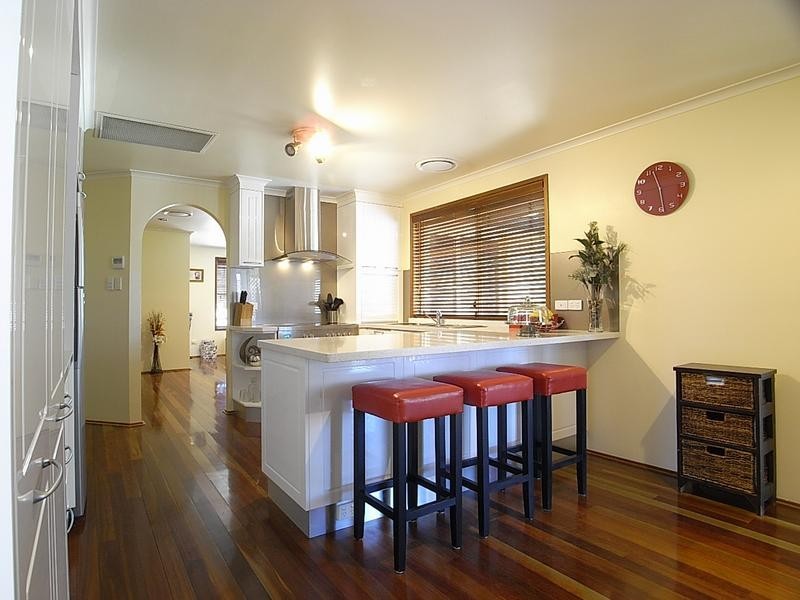 26 Lexia Street, Muswellbrook NSW 2333