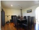 26 Lexia Street, Muswellbrook NSW 2333