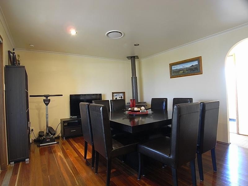 26 Lexia Street, Muswellbrook NSW 2333