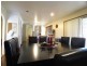 26 Lexia Street, Muswellbrook NSW 2333
