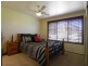 26 Lexia Street, Muswellbrook NSW 2333