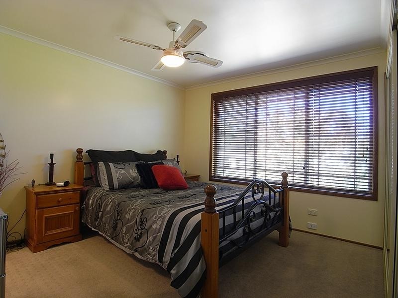 26 Lexia Street, Muswellbrook NSW 2333