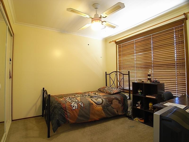 26 Lexia Street, Muswellbrook NSW 2333