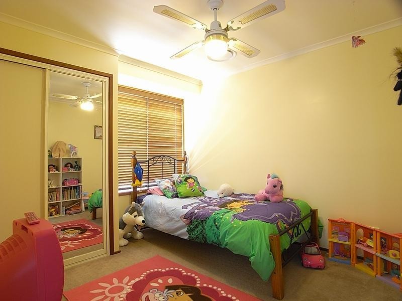 26 Lexia Street, Muswellbrook NSW 2333