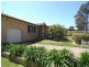 26 Lexia Street, Muswellbrook NSW 2333