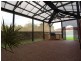 26 Lexia Street, Muswellbrook NSW 2333