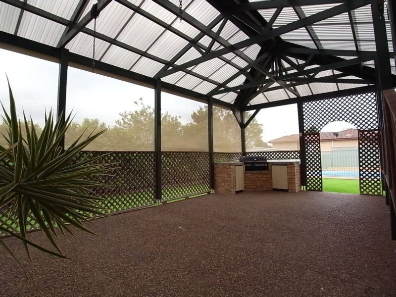 26 Lexia Street, Muswellbrook NSW 2333