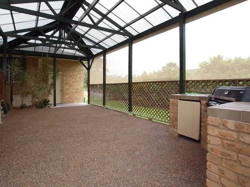26 Lexia Street, Muswellbrook NSW 2333