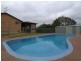 26 Lexia Street, Muswellbrook NSW 2333