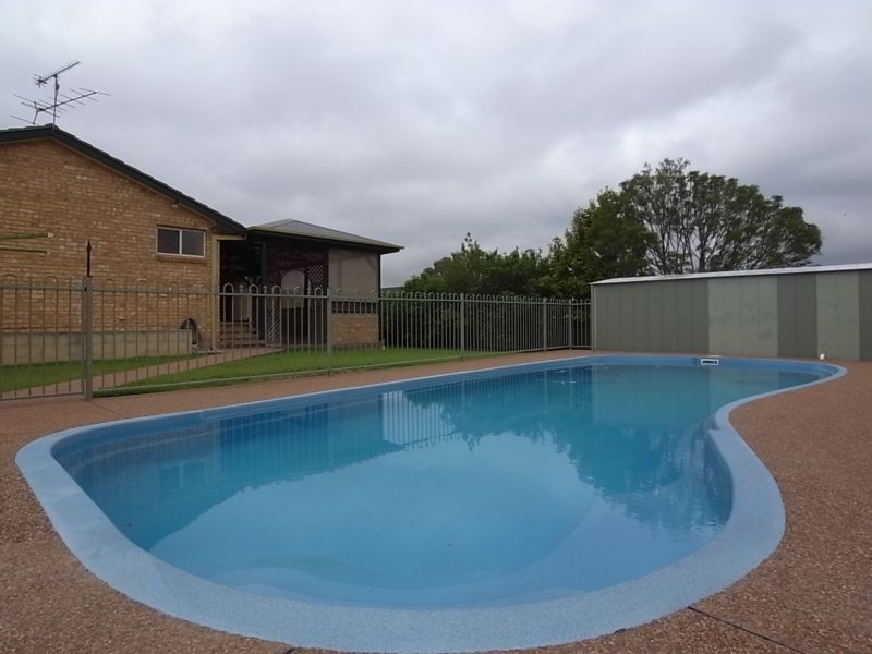 26 Lexia Street, Muswellbrook NSW 2333