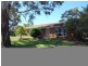 13 Shiraz Street, Muswellbrook NSW 2333