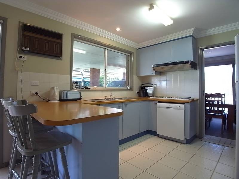 13 Shiraz Street, Muswellbrook NSW 2333