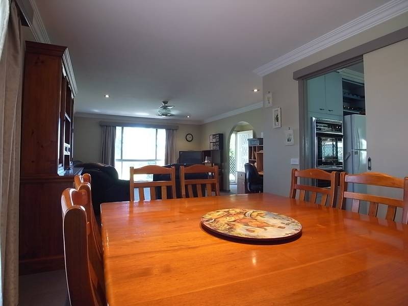 13 Shiraz Street, Muswellbrook NSW 2333