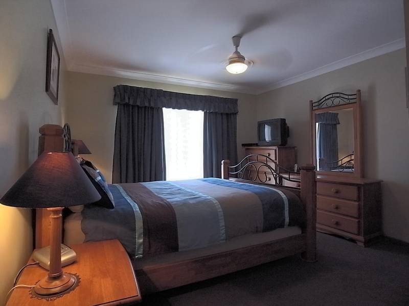 13 Shiraz Street, Muswellbrook NSW 2333