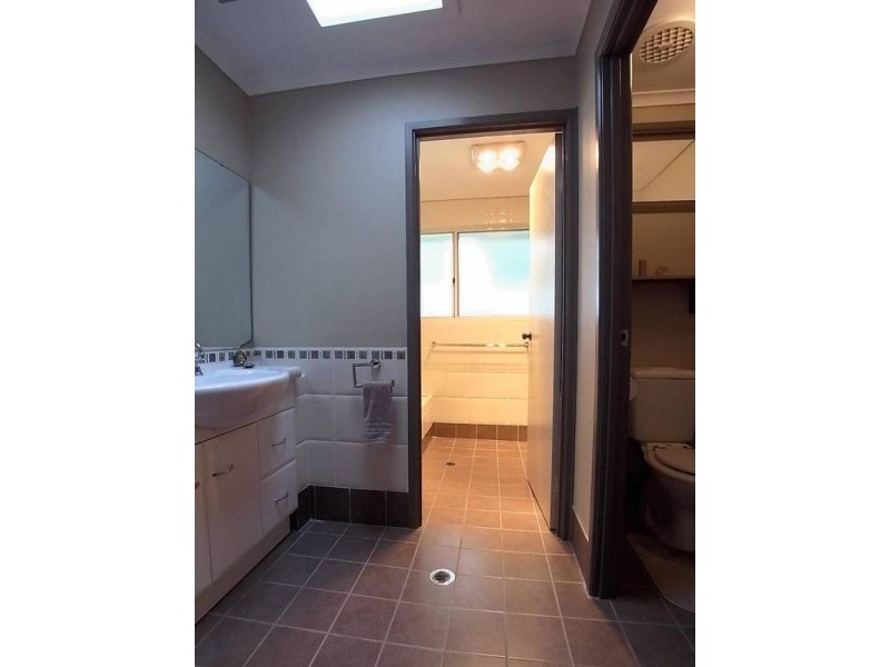 13 Shiraz Street, Muswellbrook NSW 2333