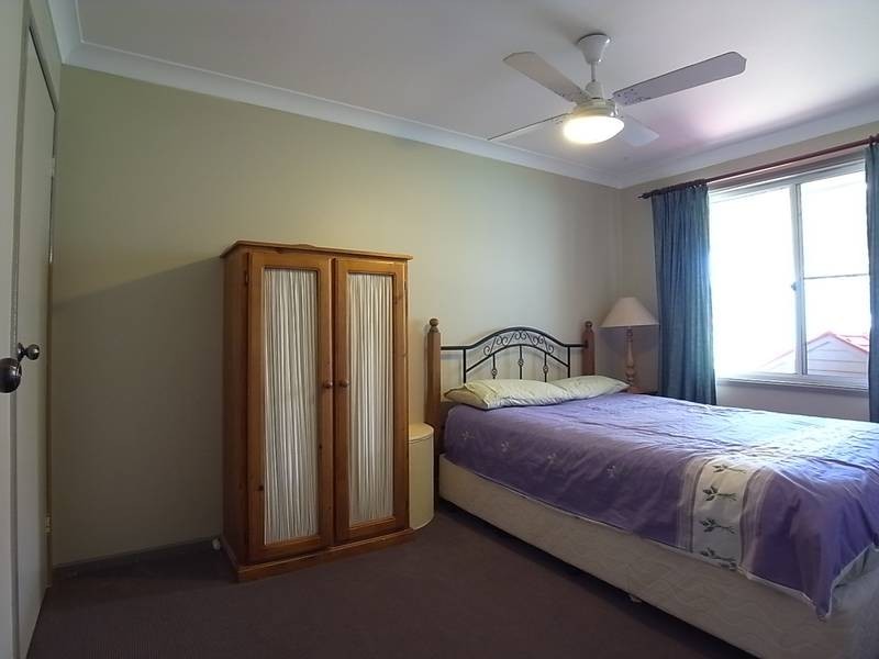 13 Shiraz Street, Muswellbrook NSW 2333